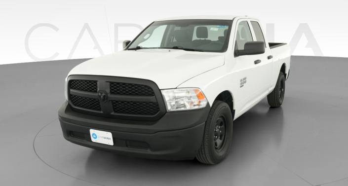ram ram 1500 classic 2022 1C6RR7FG9NS139606 image ram ram 1500 classic 2022 1C6RR7FG9NS139606 image